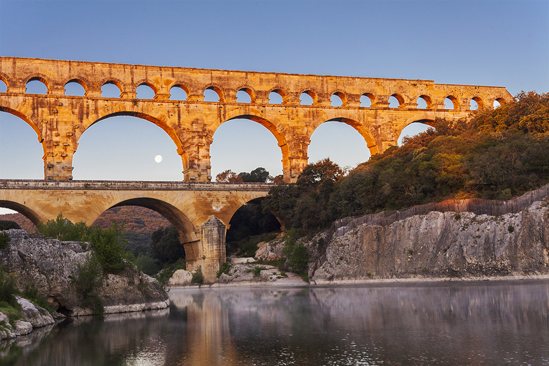 EPCC PontduGard-AurélioRodriguez-56
